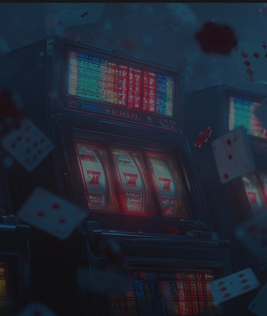 Boomerang Casino