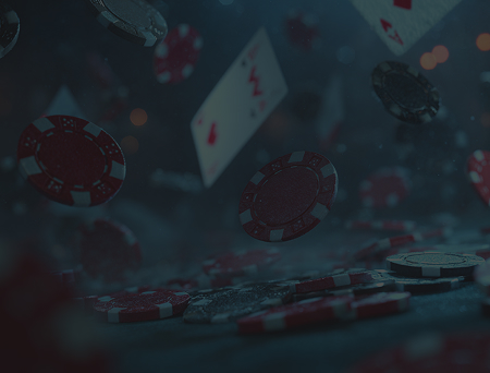 Boomerang Casino