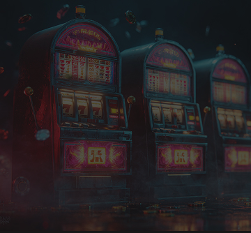 Boomerang Casino