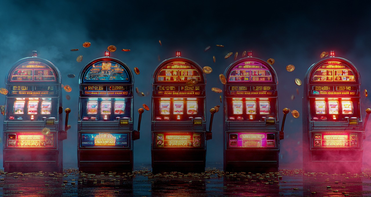 Boomerang Casino